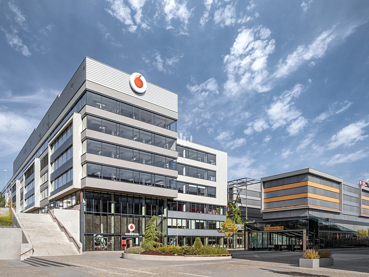 Gewerbefläche zur Miete, 900 m² (6 von 10)