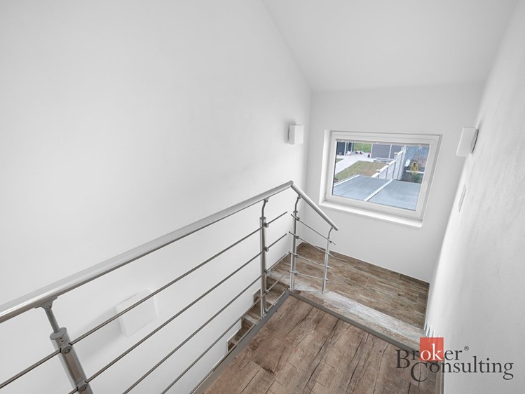 Prodej domu, 178 m² (20 z 40)