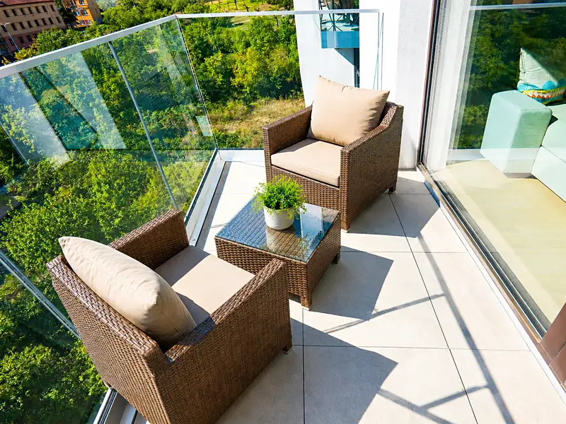 Prodej bytu 2+kk 56 m², Praha – náhled fotky 3