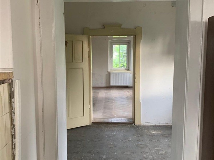 Prodej domu, 380 m² (15 z 29)