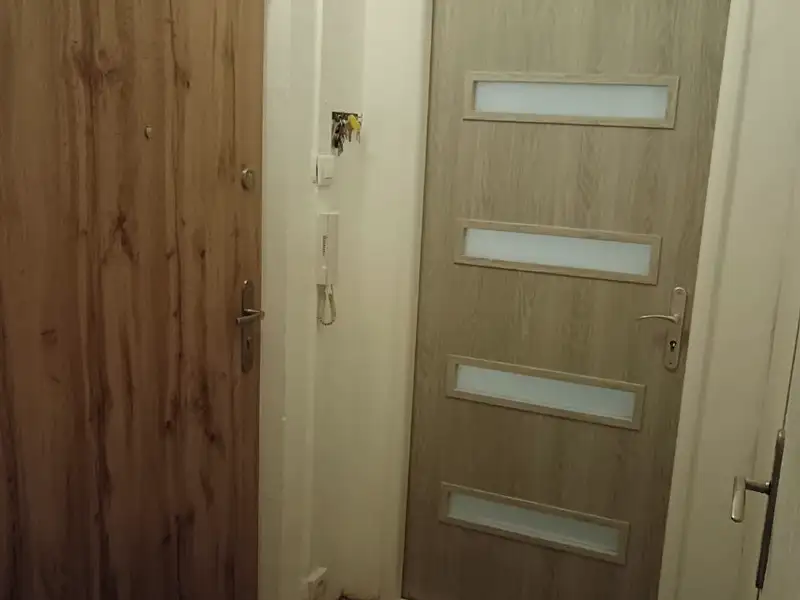 Pronájem bytu 1+1 35 m², Most – náhled fotky 2