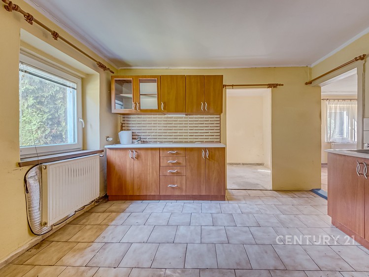 Будинок на продаж, 170 м² (10 з 41)