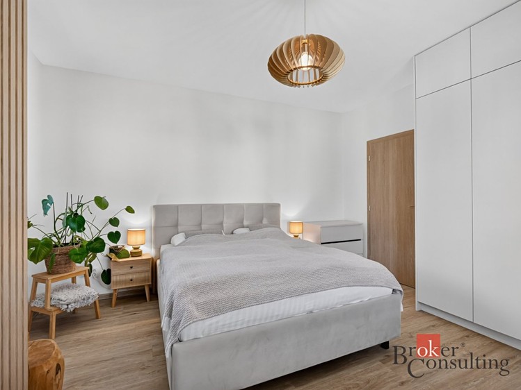Wohnung 3+kk zum Kauf, 78 m² (6 von 22)
