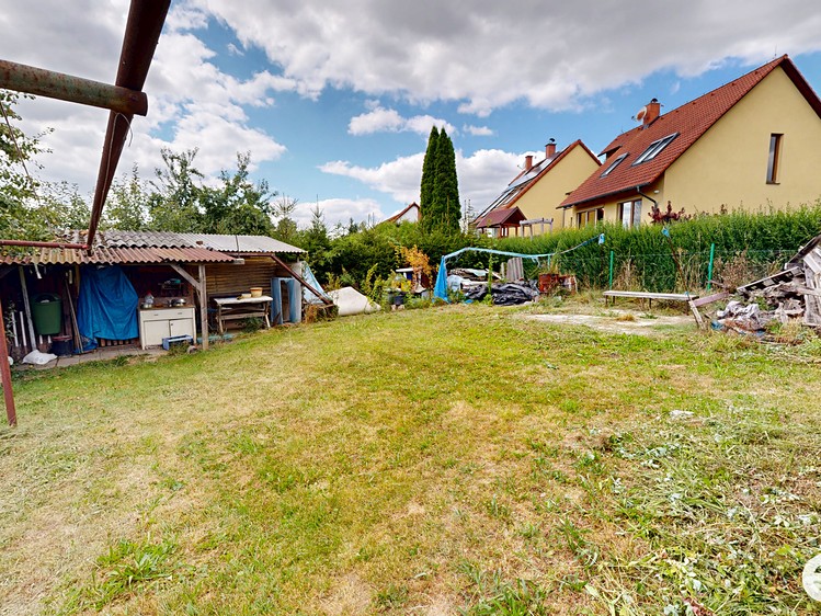 Prodej domu, 228 m² (22 z 26)