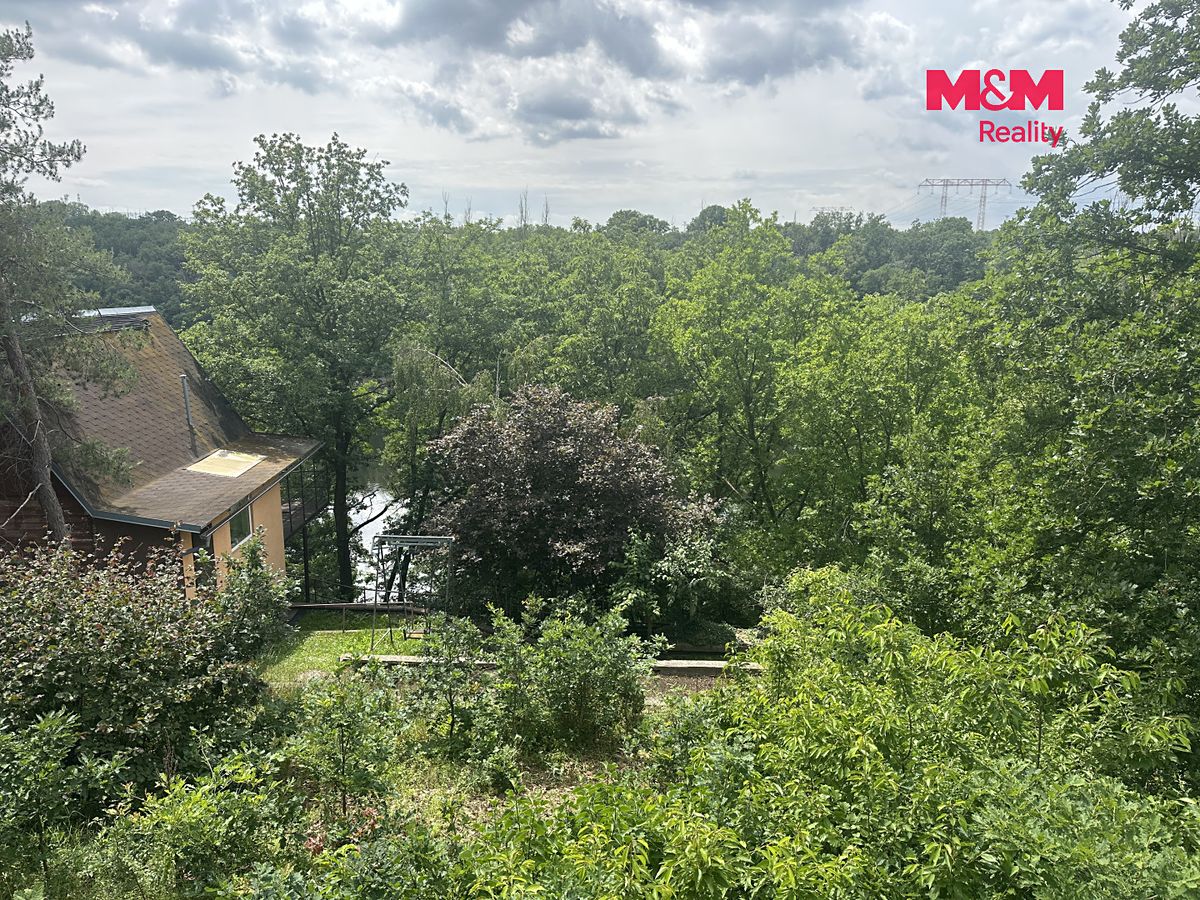 Prodej chaty 148 m², pozemek 557 m² – fotografie 4