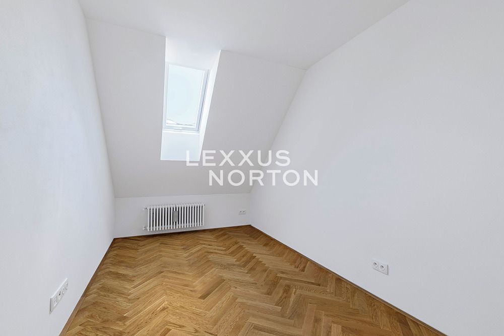 Prodej bytu 3+kk 77 m² – fotografie 4