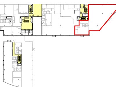 Gewerbefläche zur Miete, 291 m² (3 von 20)