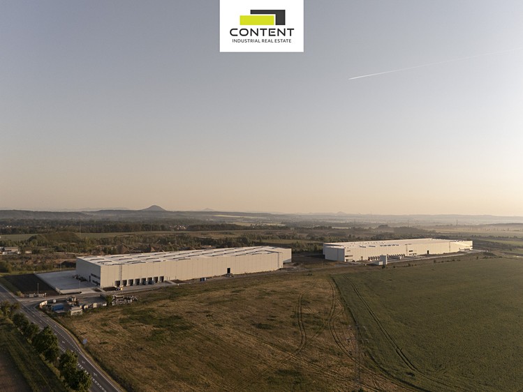 Pronájem komerčního prostoru, 3 000 m² (13 z 20)