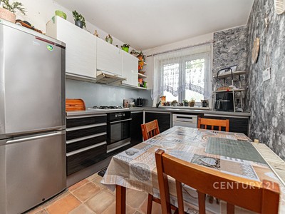 Квартира 3+1 на продаж, 66 м² (3 з 16)