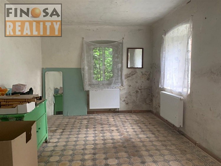 Prodej domu, 380 m² (9 z 29)