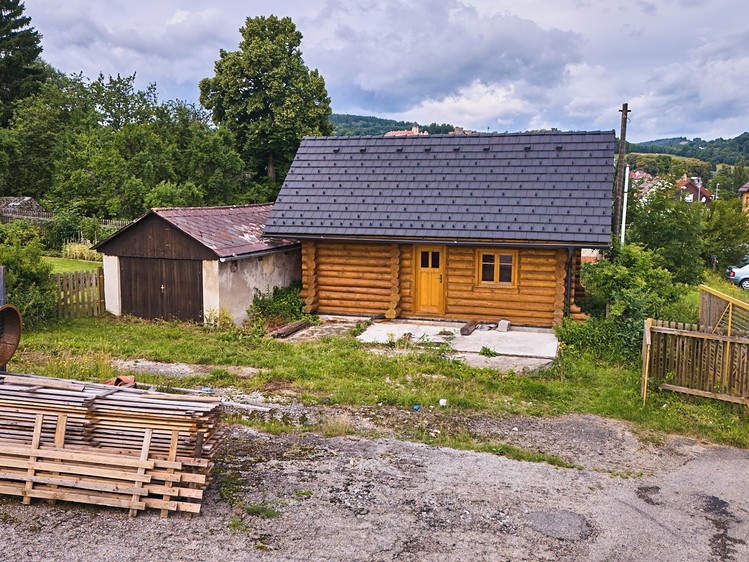 Gewerbefläche zum Kauf, 1.956 m² (6 von 15)