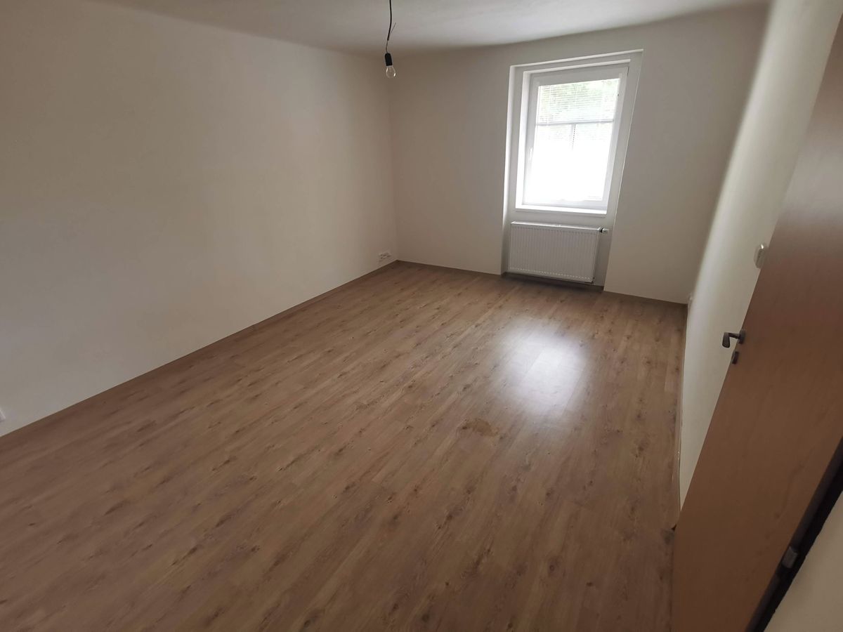 Pronájem bytu 2+kk 52 m² – fotografie 5