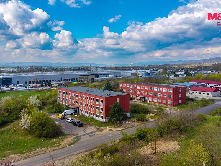 Gewerbefläche zum Kauf, 1.800 m² (29 von 30)