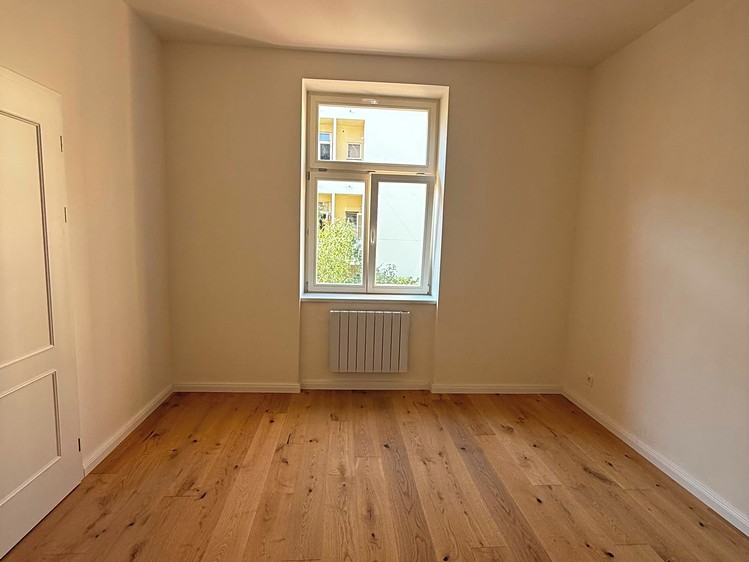 Квартира 2+kk на продаж, 37 м² (8 з 14)