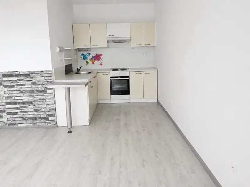 Prodej bytu 2+kk 51 m², Holešov – náhled fotky 1