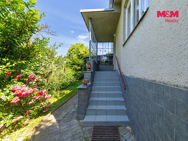 Haus zum Kauf, 166 m² (14 von 30)