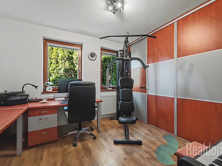 Будинок на продаж, 174 м² (10 з 23)