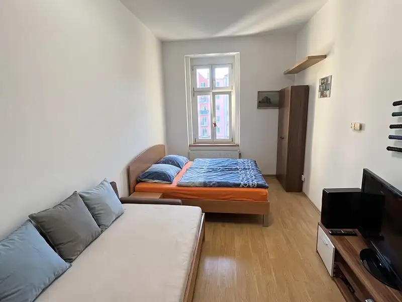 Prodej bytu atypický 139 m², Teplice – náhled fotky 3