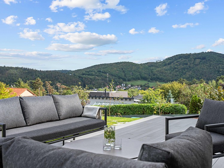 Prodej domu, 197 m² (14 z 34)