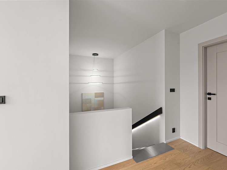 Prodej domu, 197 m² (24 z 34)