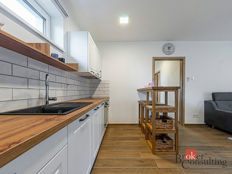 Haus zum Kauf, 65 m² (3 von 19)