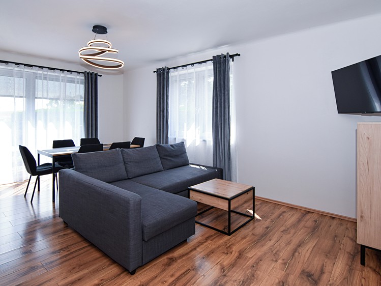 Prodej komerčního prostoru, 249 m² (36 z 61)
