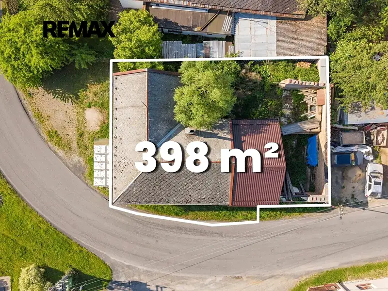 Prodej rodinného domu 131 m², pozemek 398 m², Pavlov – náhled fotky 3