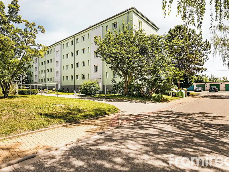 Prodej bytu 4+kk 83 m², Kyjov – náhled fotky 2