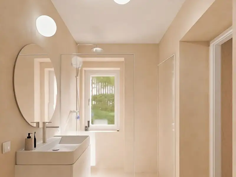 Prodej bytu 3+kk 121 m², Praha – náhled fotky 3