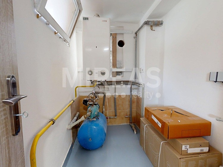 Prodej domu, 134 m² (16 z 22)