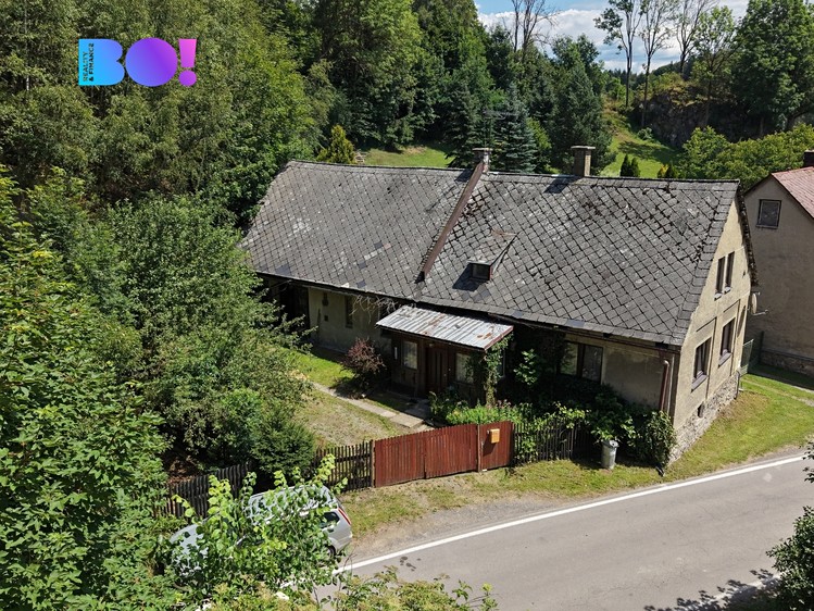 Будинок на продаж, 213 м² (1 з 27)