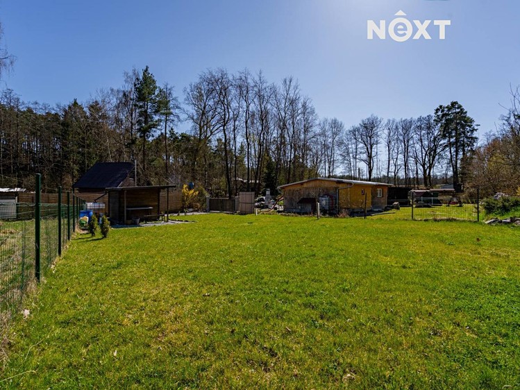 Grundstück zum Kauf, 398 m² (13 von 18)
