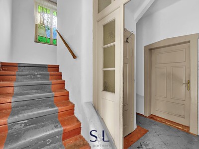 Будинок на продаж, 160 м² (2 з 32)