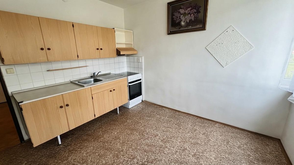 Prodej bytu 3+1 75 m² – fotografie 4
