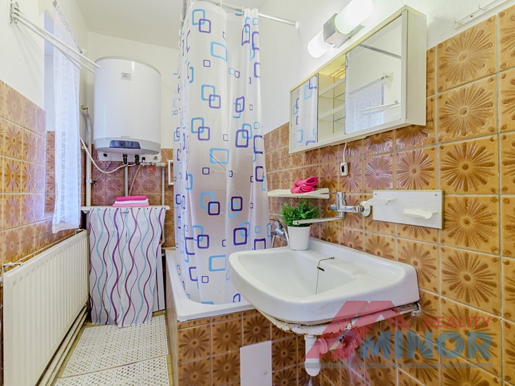 Будинок на продаж, 190 м² (4 з 23)
