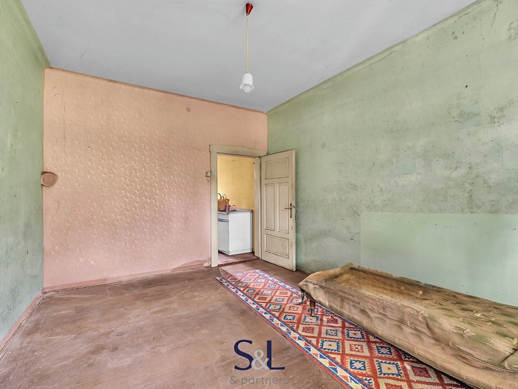 Будинок на продаж, 160 м² (15 з 32)