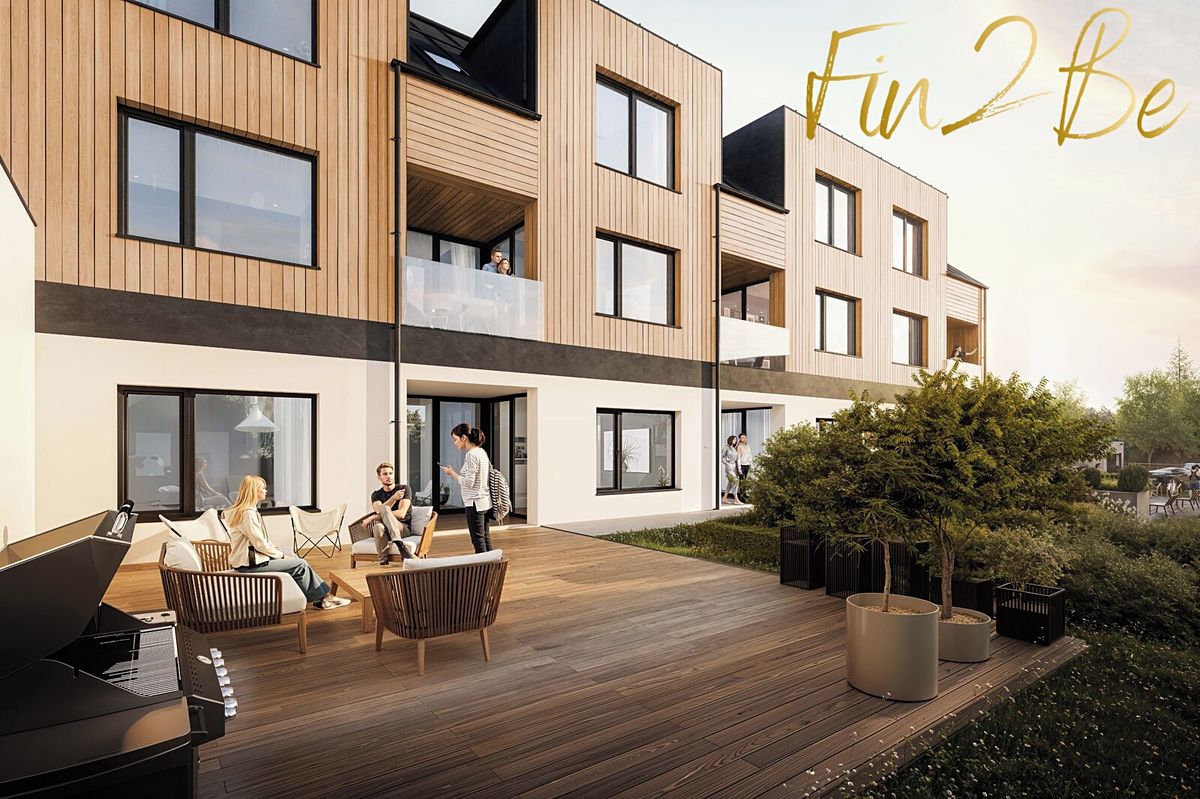 Prodej bytu 5+kk 107 m²