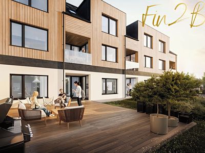 Prodej bytu 5+kk 107 m²