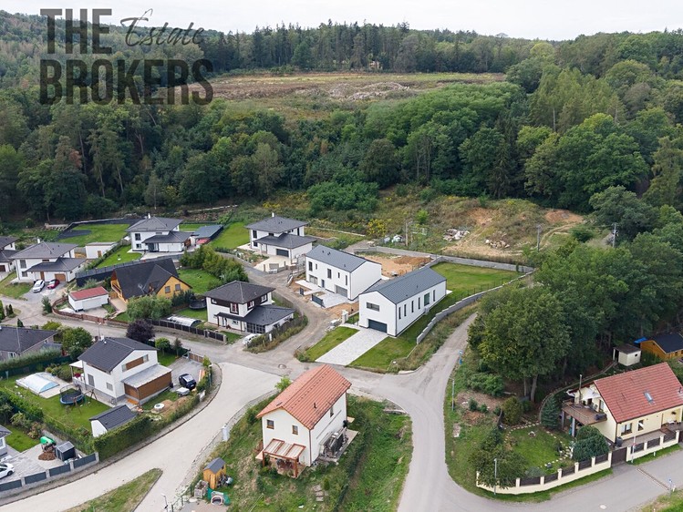 Haus zum Kauf, 306 m² (43 von 47)