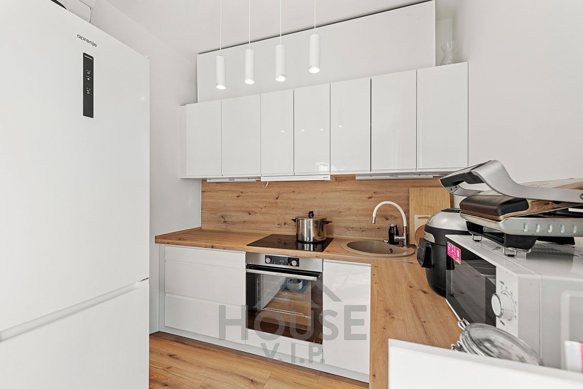 Prodej bytu 2+kk 60 m² – fotografie 4