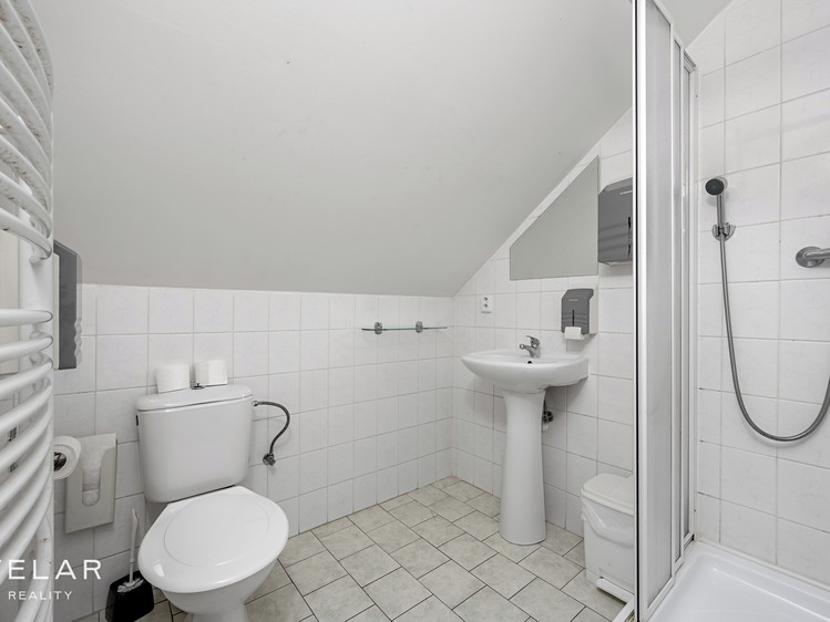 Комерційне приміщення на продаж, 640 м² (17 з 70)