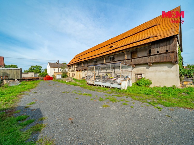 Ділянка на продаж, 3 672 м² (20 з 30)