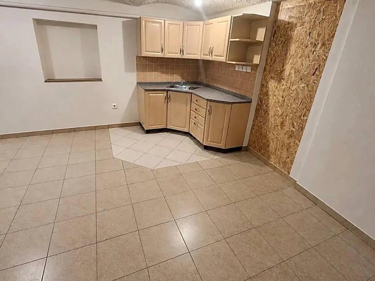 Будинок в оренду, 1 300 м² (7 з 29)