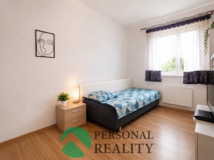 Wohnung 2+kk zum Kauf, 50 m² (5 von 7)