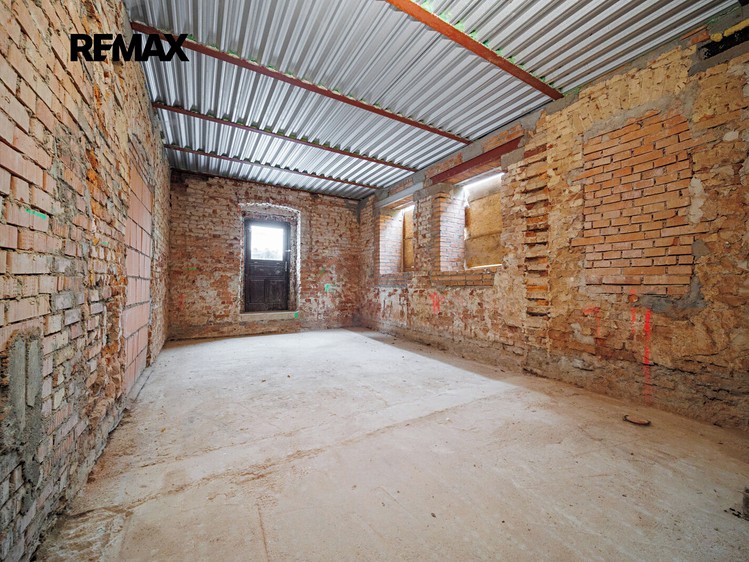 Prodej domu, 474 m² (11 z 25)