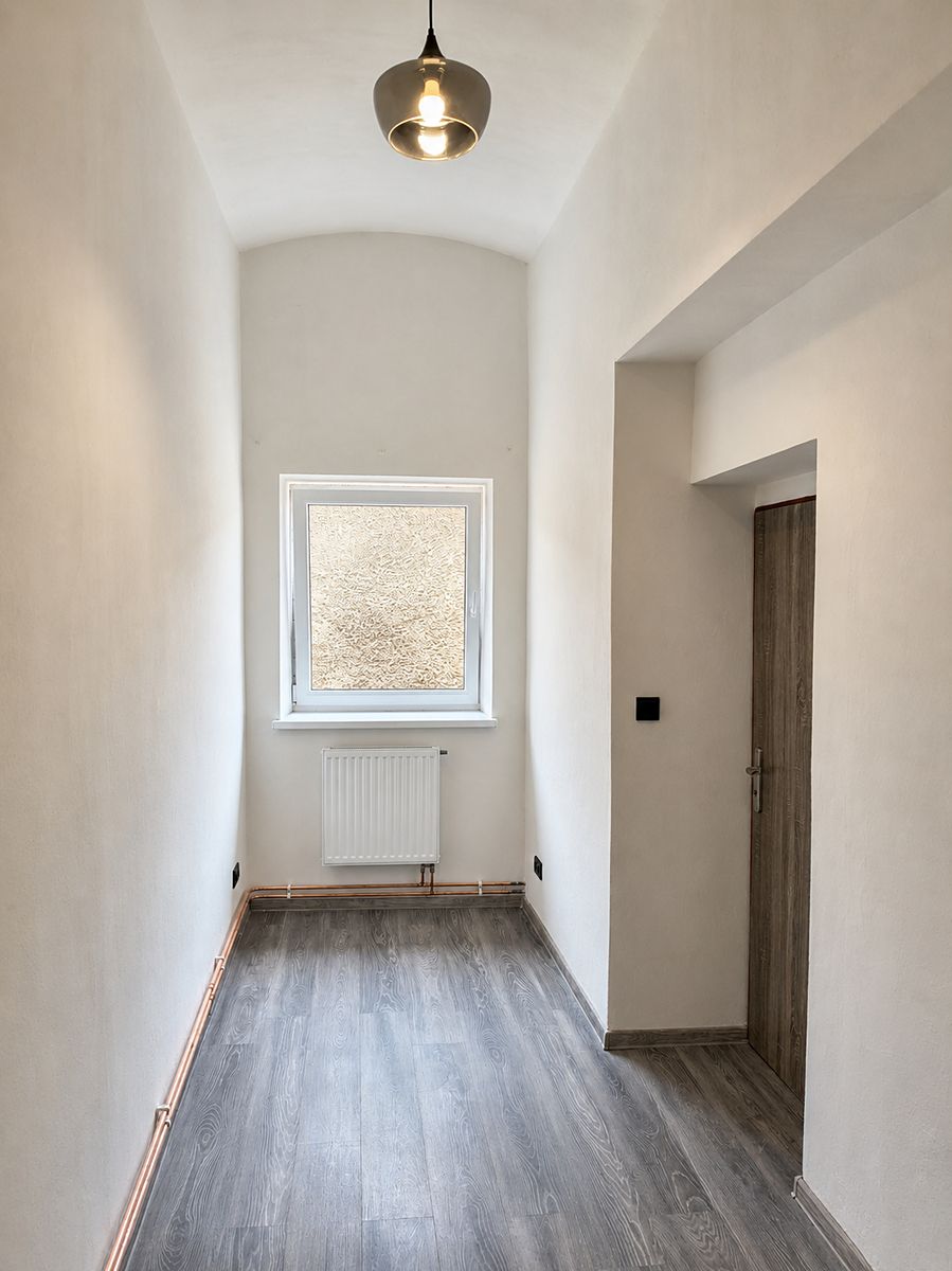 Pronájem bytu 3+1 75 m² – fotografie 5