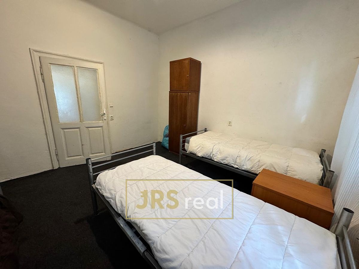 Pronájem rodinného domu 73 m², pozemek 96 m² – fotografie 3