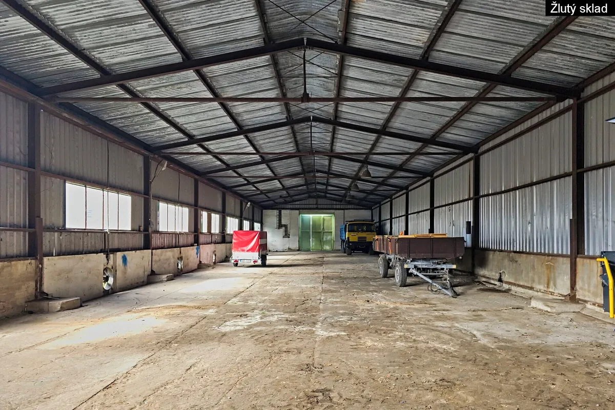 Fotka 4 z 8