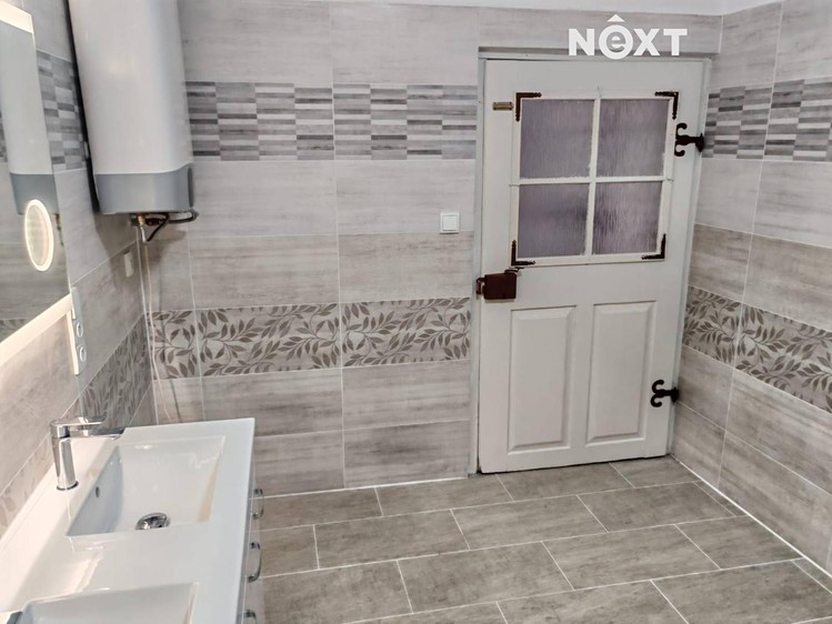 Квартира 2+1 в оренду, 75 м² (7 з 10)