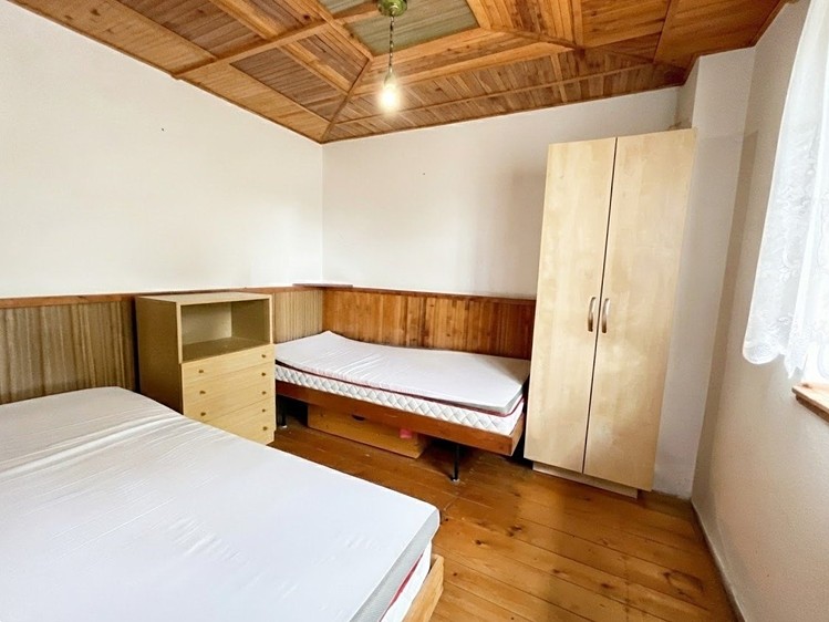 Haus zum Kauf, 123 m² (10 von 26)